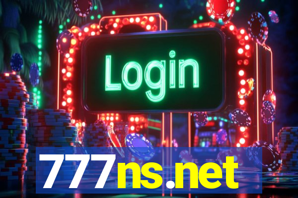 777ns.net