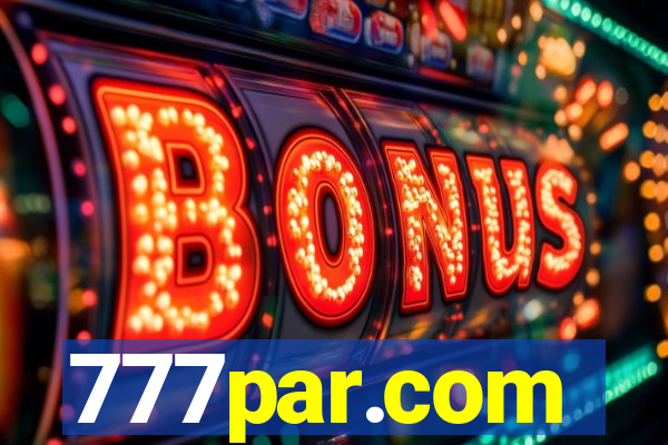 777par.com