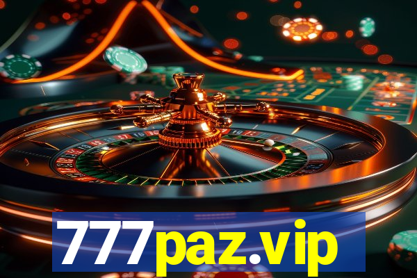 777paz.vip