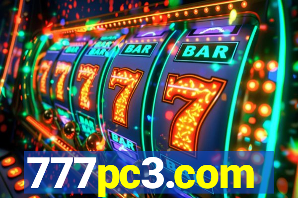 777pc3.com