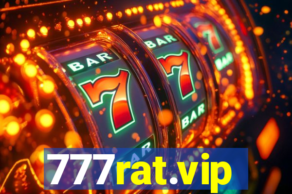 777rat.vip