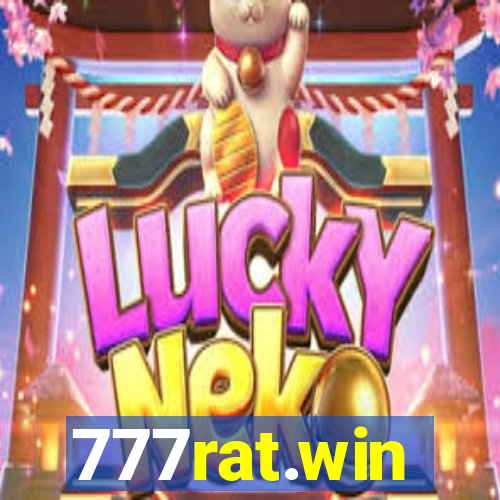 777rat.win