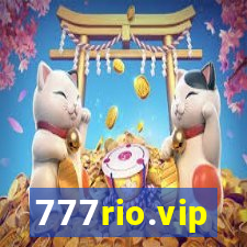 777rio.vip