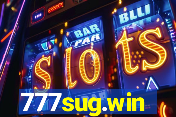 777sug.win