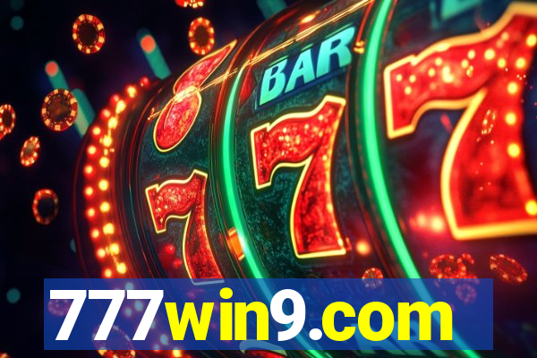 777win9.com