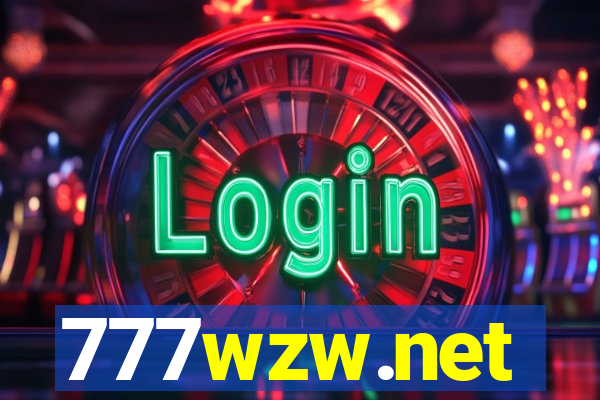 777wzw.net