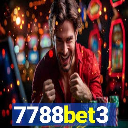 7788bet3