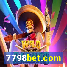 7798bet.com