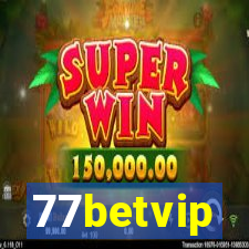 77betvip