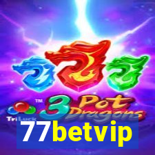 77betvip