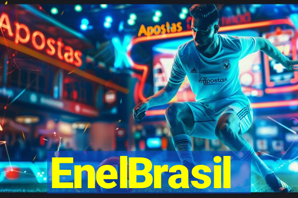 EnelBrasil