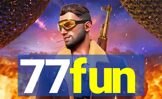 77fun