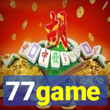 77game