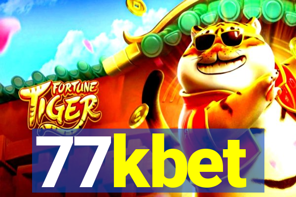 77kbet