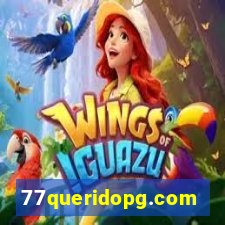 77queridopg.com