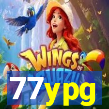 77ypg