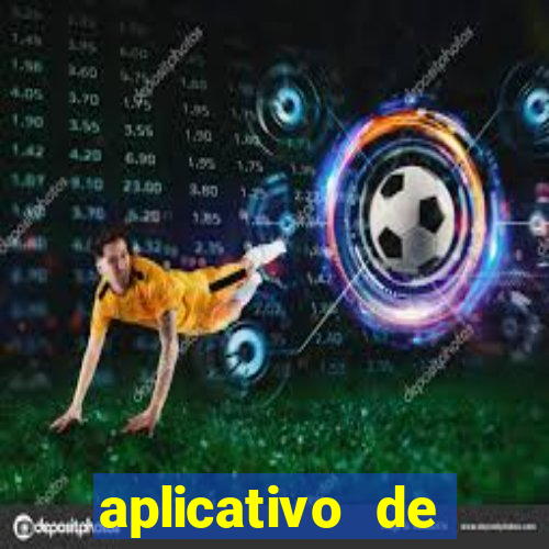 aplicativo de futebol futemax