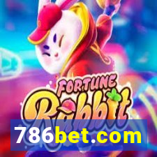 786bet.com