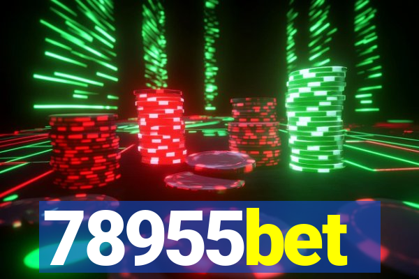 78955bet