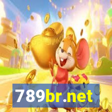 789br.net