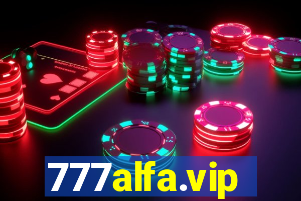 777alfa.vip