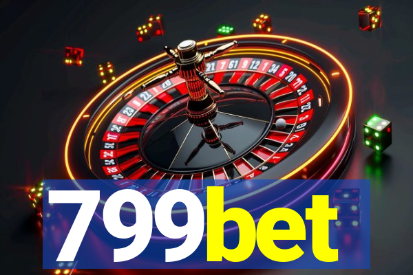 799bet