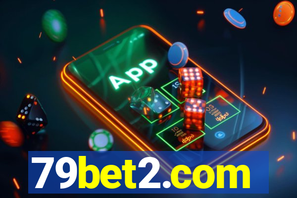 79bet2.com