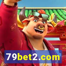 79bet2.com