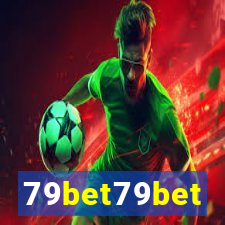 79bet79bet