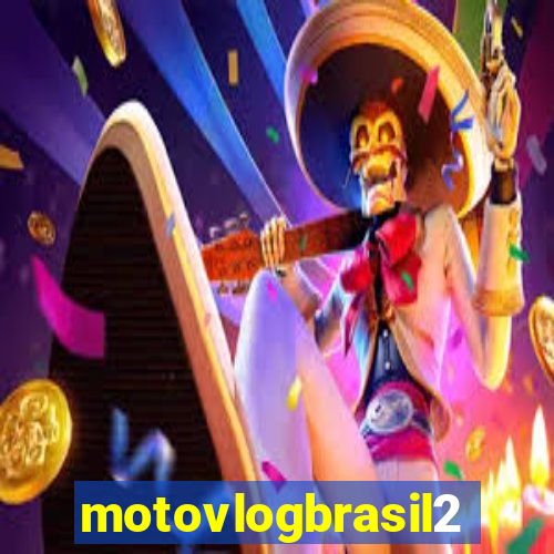 motovlogbrasil2