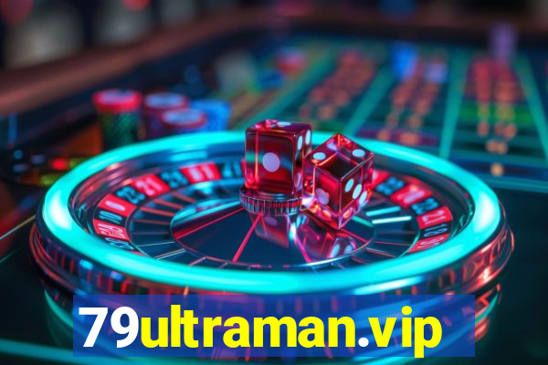 79ultraman.vip