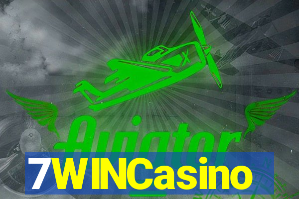 7WINCasino