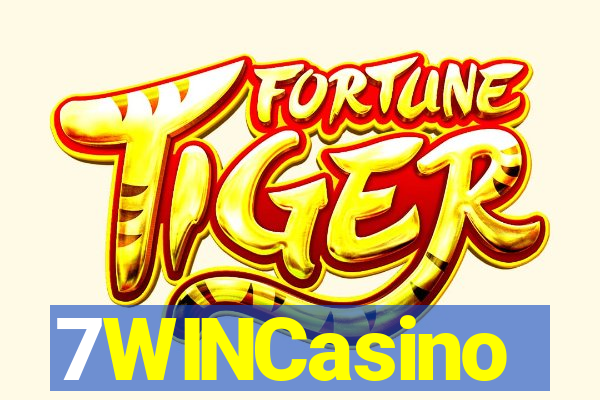 7WINCasino