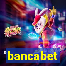 bancabet