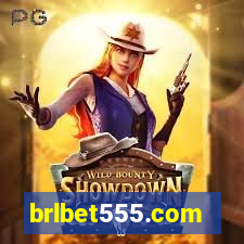 brlbet555.com