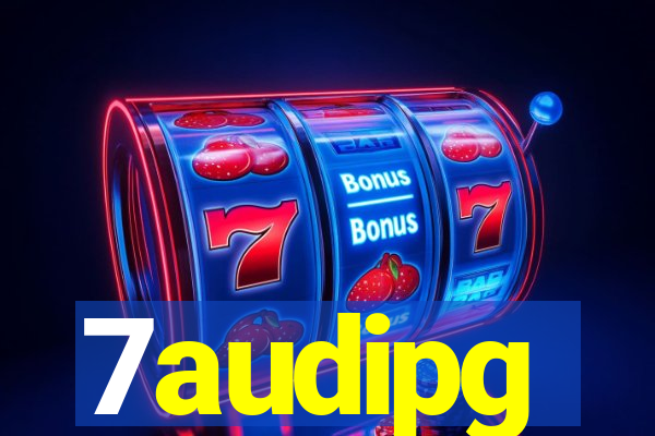 7audipg