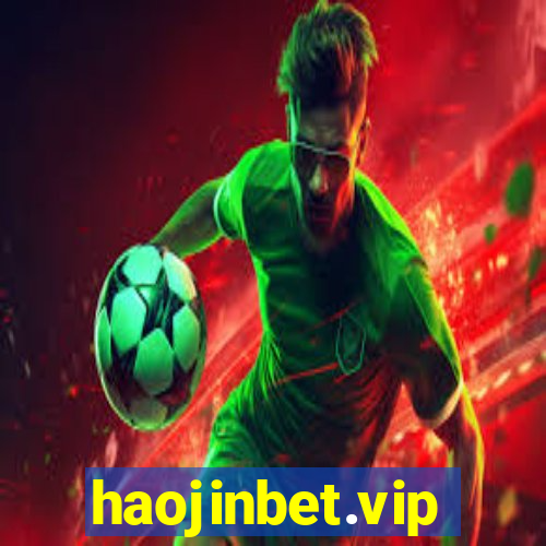 haojinbet.vip