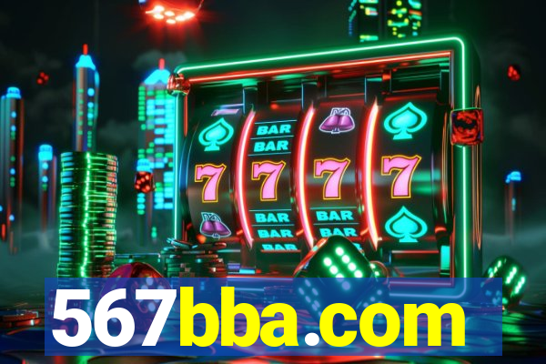 567bba.com