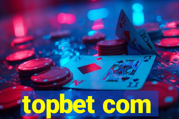 topbet com