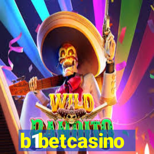 b1betcasino