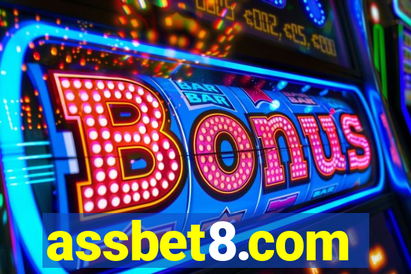 assbet8.com