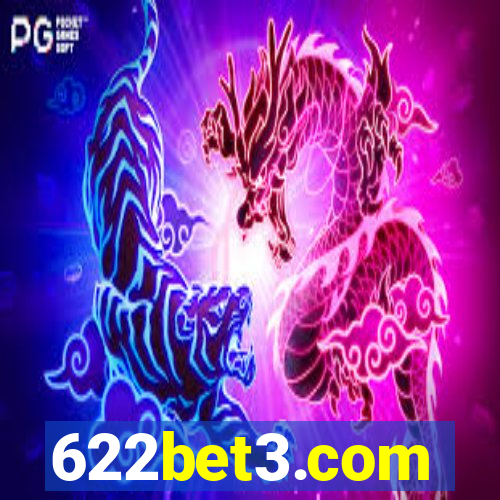 622bet3.com