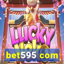 bet595 com