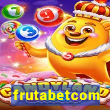 frutabetcom