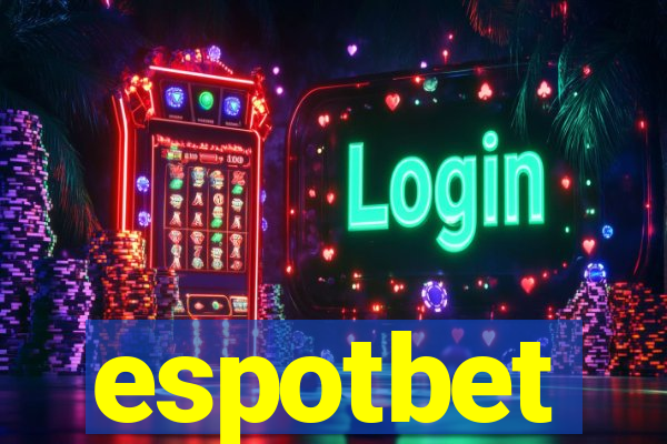 espotbet