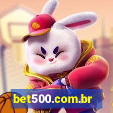 bet500.com.br