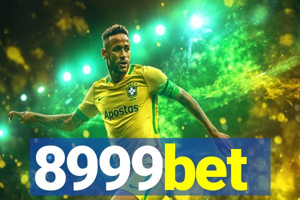 8999bet