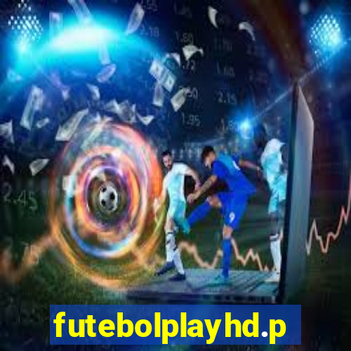 futebolplayhd.pro