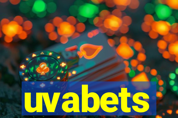 uvabets