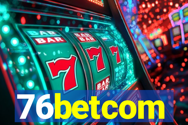 76betcom